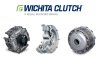 มาทำความรู้จักกับคลัทช์ลมและเบรคลม (Pneumatic Clutch and Pneumatic Brake) มาทำความรู้จักกับคลัทช์ลมและเบรคลม (Pneumatic Clutch and Pneumatic Brake)