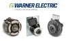 เบรกและคลัตช์แม่เหล็กไฟฟ้า: อุปกรณ์ควบคุมการเคลื่อนไหวสำคัญในโรงงานอุตสาหกรรม จาก Warner Electric เบรกและคลัตช์แม่เหล็กไฟฟ้า: อุปกรณ์ควบคุมการเคลื่อนไหวสำคัญในโรงงานอุตสาหกรรม จาก Warner Electric