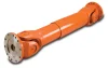 Universal Joints