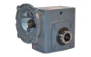 Boston Gear | Standard 700 Series Worm Gear Speed Reducers