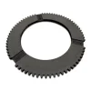 Wichita Clutch | Friction Disc