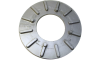 Wichita Clutch | Clutch/Brake Components