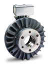 Warner Electric | Tension Brake (TB) Series
