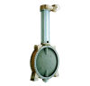 Industrial Valve