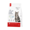 PURR HOME+