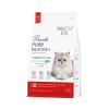 PURR NUVIVE+