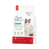 PURR SMOOTH+