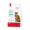 PURR NATUR+