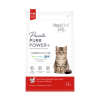 PURR POWER+
