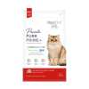 PURR PRIME+