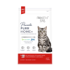 PURR HOME+