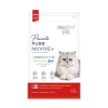 PURR NUVIVE+