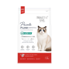 PURR SMOOTH+
