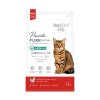 PURR NATUR+