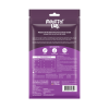 SOFT JERKY FOR DOGS