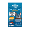 CHILL CHEW TREAT FOR DOGS