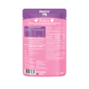 REAL CHICKEN & GOAT MILK IN JELLY