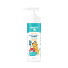 OATMEAL & ALOE PET SHAMPOO