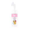 NO-RINSE OATMEAL PET SHAMPOO FOAM