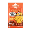 SOFT JERKY FOR DOGS
