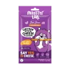 SOFT JERKY FOR DOGS