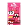 CHILL CHEW TREAT FOR DOGS