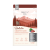 COMFY TASTE