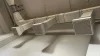 Grille และ Damper Grille และ Damper