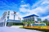 โรงพยาบาลกรุงเทพหัวหิน