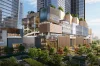One Bangkok