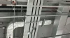 ทำความรู้จัก “ท่อลม (Duct)” หัวใจสำคัญของระบบปรับอากาศและระบายอากาศ ทำความรู้จัก “ท่อลม (Duct)” หัวใจสำคัญของระบบปรับอากาศและระบายอากาศ