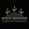 Mystic Mountain