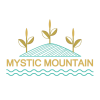 MYSTIC MOUNTAIN Tea Experience