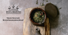 MYSTIC MOUNTAIN Tea Experience MYSTIC MOUNTAIN Tea Experience
