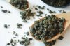 Oolong Tea