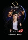 CLASS สักปาก N Inter Lips 29,000.-