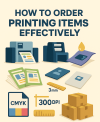 สั่งงานสิ่งพิมพ์ยังไงให้คุ้มค่า : 5 เคล็ดลับลดต้นทุน แต่ได้งานพิมพ์คุณภาพ สั่งงานสิ่งพิมพ์ยังไงให้คุ้มค่า : 5 เคล็ดลับลดต้นทุน แต่ได้งานพิมพ์คุณภาพ