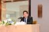 ทอท. จัดประชุมรับฟังความคิดเห็น ครั้งที่ 1 งานออกแบบโครงการพัฒนาท่าอากาศยานดอนเมือง ระยะที่ 3 ทอท. จัดประชุมรับฟังความคิดเห็น ครั้งที่ 1 งานออกแบบโครงการพัฒนาท่าอากาศยานดอนเมือง ระยะที่ 3