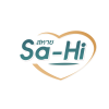 SA-HI