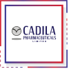 cadila