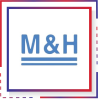 m&h