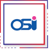 osi