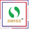 swiss