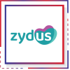zydus