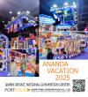 BOOTH / EXHIBITION
