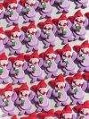 Custom Sugar Decoration