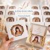 Photo Cookies