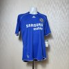 Chelsea Home 2006/2007