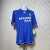 05/06 [Home] Chelsea Jersey