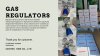 Our Success Project - Gas Regulators | Cylinder Pressure Regulators